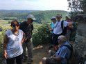 2018-09-18 14-28-27 Rando Combas